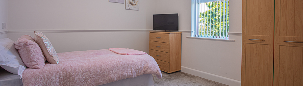 Angelcare Specialist Care